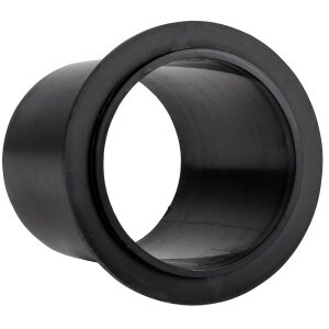 Main product image for Speaker Cabinet Port Tube 1-13/16" ID x 2-7/16" L 269-2156